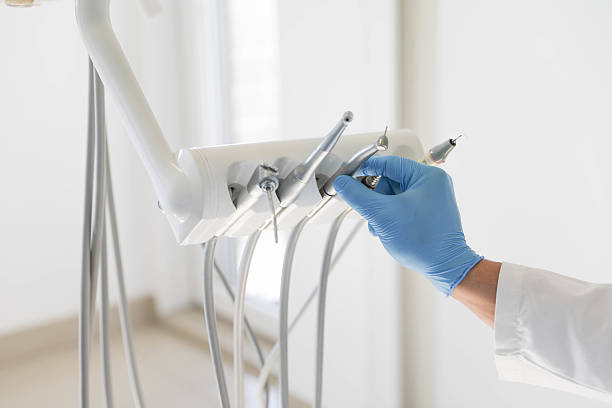 24/7 Emergency Root Canal Treatment experts in Pontoon Beach, IL